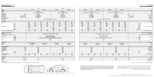 Nissan Tiida / Versa Catalog 10