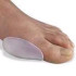 Gevin - GVP-3136 - As Seen on TV - Partial Forefoot Cushion Set