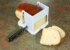Gevin - GVP-352 - As Seen on TV - Toast Cutter Guide