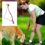 Gevin - GVP-454 - As Seen on TV - Launch-a-Ball Dog Toy