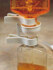 Gevin - GVP-3224 - As Seen on TV - Funnel-It Quick Bottle Transfer with Holder