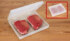 Gevin - GVP-3263 - As Seen on TV - As Seen on TV - Plastic Container for Beef