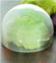 Gevin - GVP-3266 - As Seen on TV - Lettuce or Cabbage Container