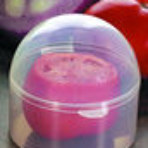 Gevin - GVP-3267 - As Seen on TV - Tomato or Onion Container