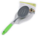 Gevin - GVP-3525 - As Seen on TV - Spoon with Recipe Card Holder