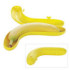 Gevin - GVP-3364 - As Seen on TV - Banana Storage Container