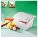 Gevin - GVP-3464 - As Seen on TV - Kitchen Waste Container