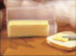 Gevin - GVP-3484 - As Seen on TV - Cheese or Butter Container