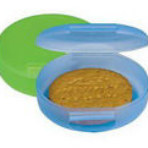 Gevin - GVP-3530 - As Seen on TV - Cookie Container