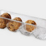 Gevin - GVP-3556 - As Seen on TV - Cookie Tray