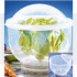 Gevin - GVP-3558 - As Seen on TV - Vegetable Storage Container