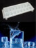 Gevin - GVP-3584 - As Seen on TV - Ice Cube Tray for 16 Ice Cubes