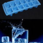 Gevin - GVP-3585 - As Seen on TV - Ice Cube for 12 Ice Cubes