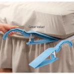 Gevin - GVP-5192 - As Seen on TV - Bed Made EZ