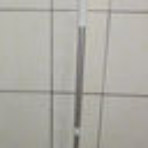 Gevin - GVP-5237 - As Seen on TV - Extendable Broom