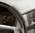 Gevin - GVP-5251 - As Seen on TV - Massaging Car Steering Wheel Cover