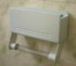 Gevin - GVP-739 - As Seen on TV - Toilet Paper Holder with Storage