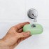 Gevin - GVP-803 - As Seen on TV - Magnetic Soap Holder with Suction Cup