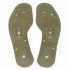 Gevin - GVP-3159 - As Seen on TV - Magnetic Insoles