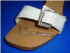 Gevin - GVP-3293 - As Seen on TV - Non-Slip Forefoot Pads