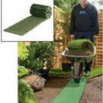 Gevin - GVP-444 - As Seen on TV - Roll-Out an Instant Pathway