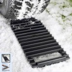 Gevin - GVY-061 - As Seen on TV - Traction Tracks Set of 2
