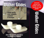 Gevin - GVY-1201 - More Products - Walker Glides