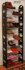 Gevin - GVY-234 - As Seen on TV - Black Shoe Rack for 30 Pairs