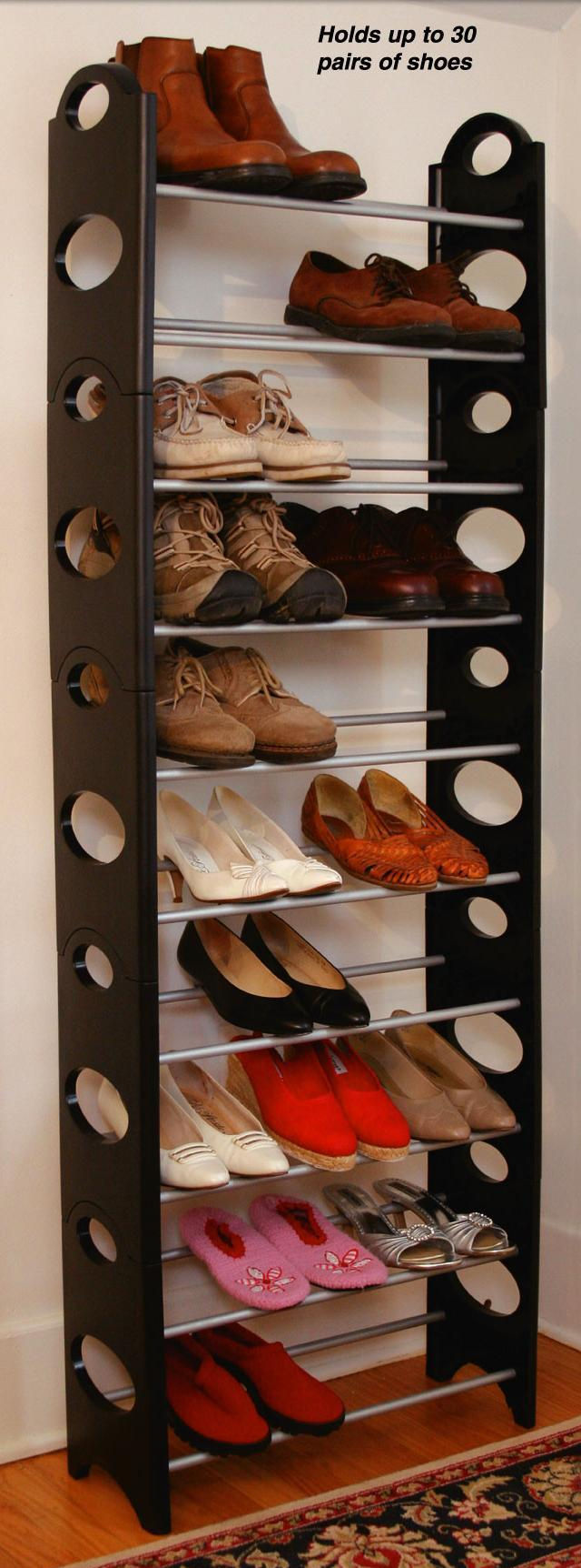 https://gevin-ent.com/wp-content/uploads/2020/03/Gevin-GVY-234-As-Seen-on-TV-Black-Shoe-Rack-for-30-Pairs.jpg