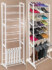 Gevin - GVY-235 - As Seen on TV - Shoe Rack for Shoes and Boots