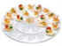 Gevin - GVY-1107 - As Seen on TV - Tray for 24 Deviled Eggs