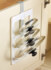Gevin - GVP-3600 - As Seen on TV - Over-the-Closet Lid Holder